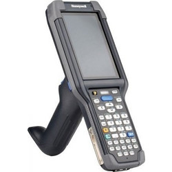 Honeywell CK65 4/32GB φορητός σαρωτής barcode 2D (Area Imager)