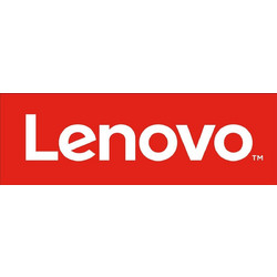 Lenovo Οθόνη 9.5" IPS 1920x1080 για Laptop Lenovo S360-14