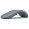 Microsoft Surface Arc Ασύρματο Bluetooth Ποντίκι Cobalt Blue Microsoft Surface Arc Ασύρματο Bluetooth Ποντίκι Cobalt Blue