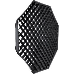 Godox SBFW Octagon Grid 140cm