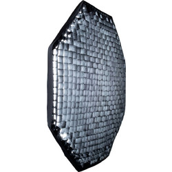 Elinchrom Rotagrid 135cm
