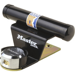 Master Lock 1488EURDAT Κρίκος Εδάφους