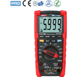 UNI-T UT-195M