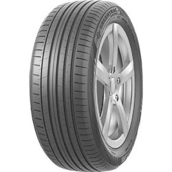 Greentrac Quest-X 245/40R19 98Y XL