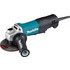 Makita GA5050R Γωνιακός Τροχός Ρεύματος 1300W 125mm