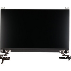 Dell Οθόνες Υπολογιστή 14.0 Inch Full HD Non Touch Anti Glare LCD Panel