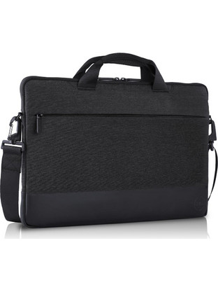 Dell Professional Sleeve 15" Black