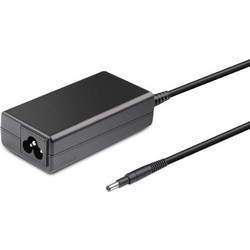 CoreParts Τροφοδοτικό Laptop HP 65W 19.5V 3.33A (4.8x1.7) με EU καλώδιο