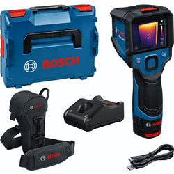Bosch GTC 12V-450-13