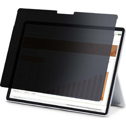 StarTech Privacy Screen 12.3 Surface