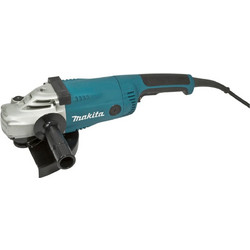 Makita GA9020RF Γωνιακός Τροχός Ρεύματος 2200W 230mm