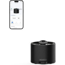Ποτίστρα Catlink Pet Water Fountain Pure 2 Lite Cl-Wa-03