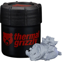 Thermal Paste Thermal Grizzly putty Pro - 30 grams