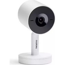 Netatmo NPC-W