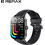 Remax Watch 20 Black