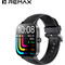 Remax Watch 20 Black Remax Watch 20 Black