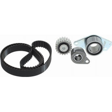 BOSCH 1-987-946-779