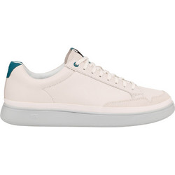 UGG Ανδρικά Sneakers Λευκά 1108959
