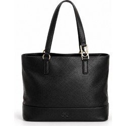 Byblos Fox BYBS04C01 Black