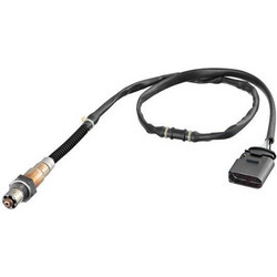OZA806-EE4(90209)ΑΙΣΘΗΤΗΡΑΣ Λ VW GROUP