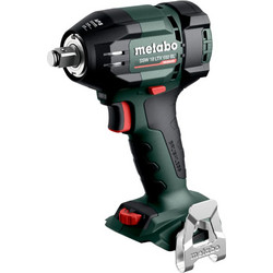 Metabo SSW 18 LTX 800 BL 602403840