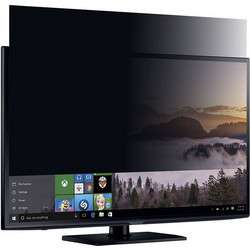 Φίλτρο Οθόνης Mobilis Privacy 27'' (16:09) Dim 598x337mm