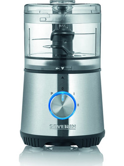 Severin KM 3865 Πολυκόπτης 400W 500ml
