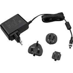Τροφοδοτικό Blackmagic Design Power Supply 12V 60W for ATEM extreme