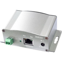 Αξεσουάρ VOIP Wantec 2wIP-E-S-BC adapter with screw terminal Switchsite