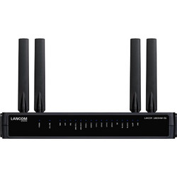 Router LANCOM 1803VAW-5G (EU)