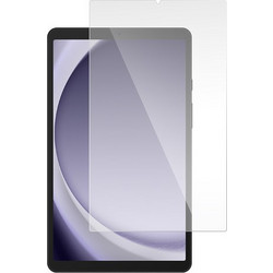 Screen Protector Compulocks Galaxy Tab A9 8.7In Tempered