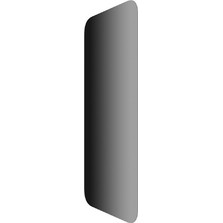 Belkin ScreenForce InvisiGlassAM Privacy Tempered Glass (iPhone 16 Pro Max)