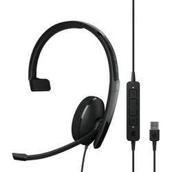 Epos Adapt 130 II USB