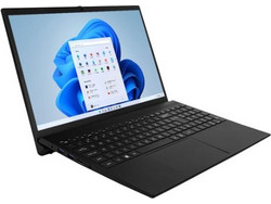 Techbite ZIN 5 (N4020/4GB/128GB/UHD Graphics 600/Windows 11)