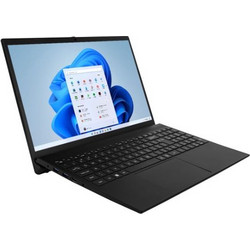 Techbite ZIN 5 (N4020/4GB/128GB/UHD Graphics 600/Windows 11)