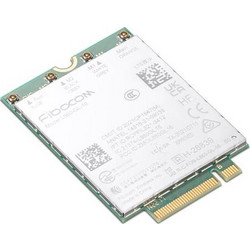 Lenovo 4XC1M72794 Ασύρματη Κάρτα Δικτύου 150Mbps PCI-E
