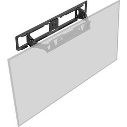 Βάση Τηλεόρασης Iiyama MD-WM0001