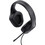 Trust GXT415 Zirox Gaming Headset Over Ear Black