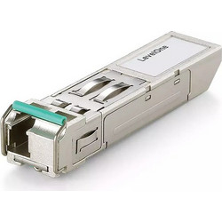 Transceiver LevelOne SFP 155M Single-mode Simplex LC 20km