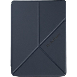 Pocketbook Origami Black (InkPad 4 Color 2 / 3)
