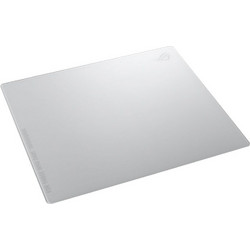 Asus ROG Moonstone Ace White Large