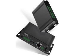 VoIP Gateway Fanvil PA3 SIP Paging