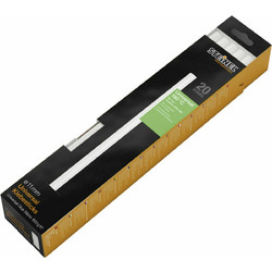 Ράβδοι Σιλικόνης 1x20 Steinel Glue Sticks 11mm universal 600G