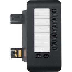 Αξεσουάρ Τηλεφώνων Unify OpenScape Key Module KM600 for CP600