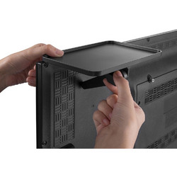 Neomounts AWL28-210BL1 Multimedia Holder