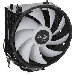 Aerocool Rave 4