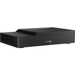 NAS Qnap CONFERENCE BOX KoiBox-100W
