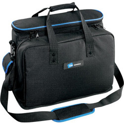 Τσάντα Εργαλείων B&W Tec Softline Bag Type Service black 116.01