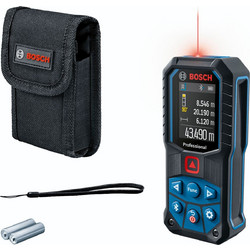 Bosch GLM 50-27 C