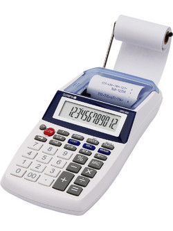 Olympia CPD-425